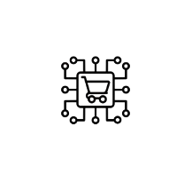 Screenshot_2026-05-05_132717-removebg-preview.png